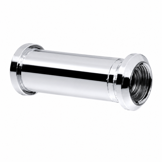 Abus Spion 2160