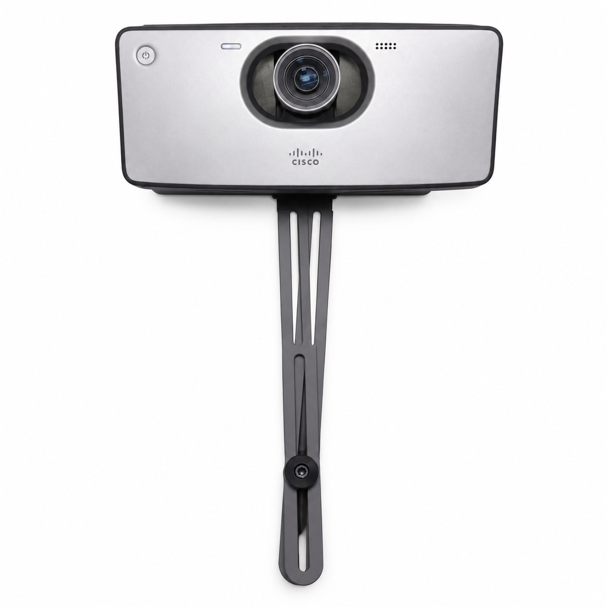 Cisco TelePresence SX10 Quick Set HD Videokonferenzkamera CTS-SX10-K9 Full HD