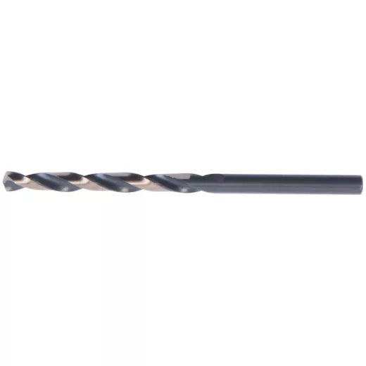 Connex Centrix HSS-Bohrer Metallbohrer Spiralbohrer Ø 3,3–9,0 mm verschiedene Größen