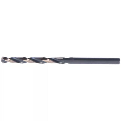 Connex Centrix HSS-Bohrer Metallbohrer Spiralbohrer Ø 3,3–9,0 mm verschiedene Größen