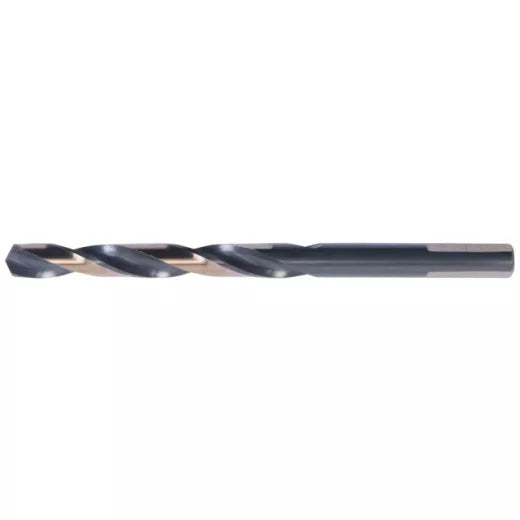 Connex Centrix HSS-Bohrer Metallbohrer Spiralbohrer Ø 3,3–9,0 mm verschiedene Größen