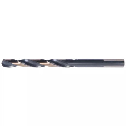 Connex Centrix HSS-Bohrer Metallbohrer Spiralbohrer Ø 3,3–9,0 mm verschiedene Größen