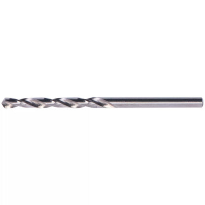 Connex HSS Metallbohrer geschliffen Profi Drill verschiedene Größen Spiralbohrer für Metall