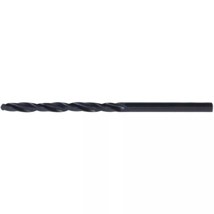 Connex HSS Metallbohrer rollgewalzt Ø 1,0–5,5 mm HSS Spiralbohrer DIN 338 Bohrer Metall