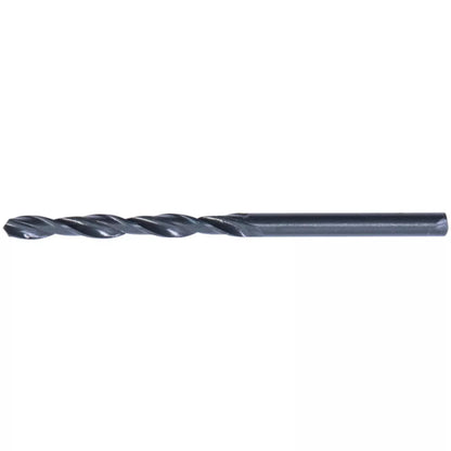 Connex HSS Metallbohrer rollgewalzt Ø 1,0–5,5 mm HSS Spiralbohrer DIN 338 Bohrer Metall