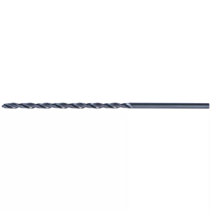 Connex HSS Metallbohrer rollgewalzt Ø 1,0–5,5 mm HSS Spiralbohrer DIN 338 Bohrer Metall