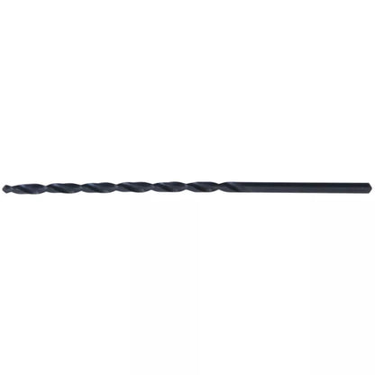 Connex HSS Metallbohrer rollgewalzt Ø 1,0–5,5 mm HSS Spiralbohrer DIN 338 Bohrer Metall