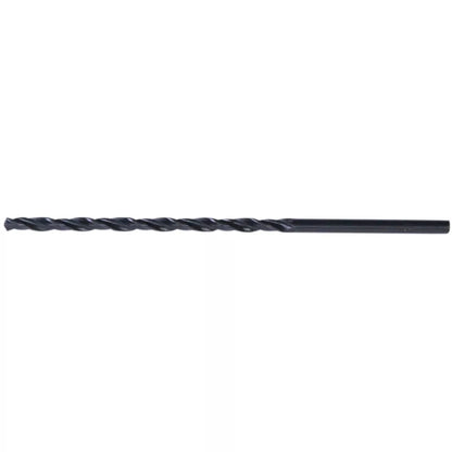 Connex HSS Metallbohrer rollgewalzt Ø 1,0–5,5 mm HSS Spiralbohrer DIN 338 Bohrer Metall
