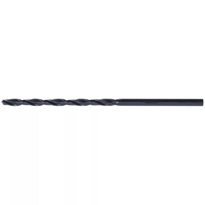Connex HSS Metallbohrer rollgewalzt Ø 1,0–5,5 mm HSS Spiralbohrer DIN 338 Bohrer Metall