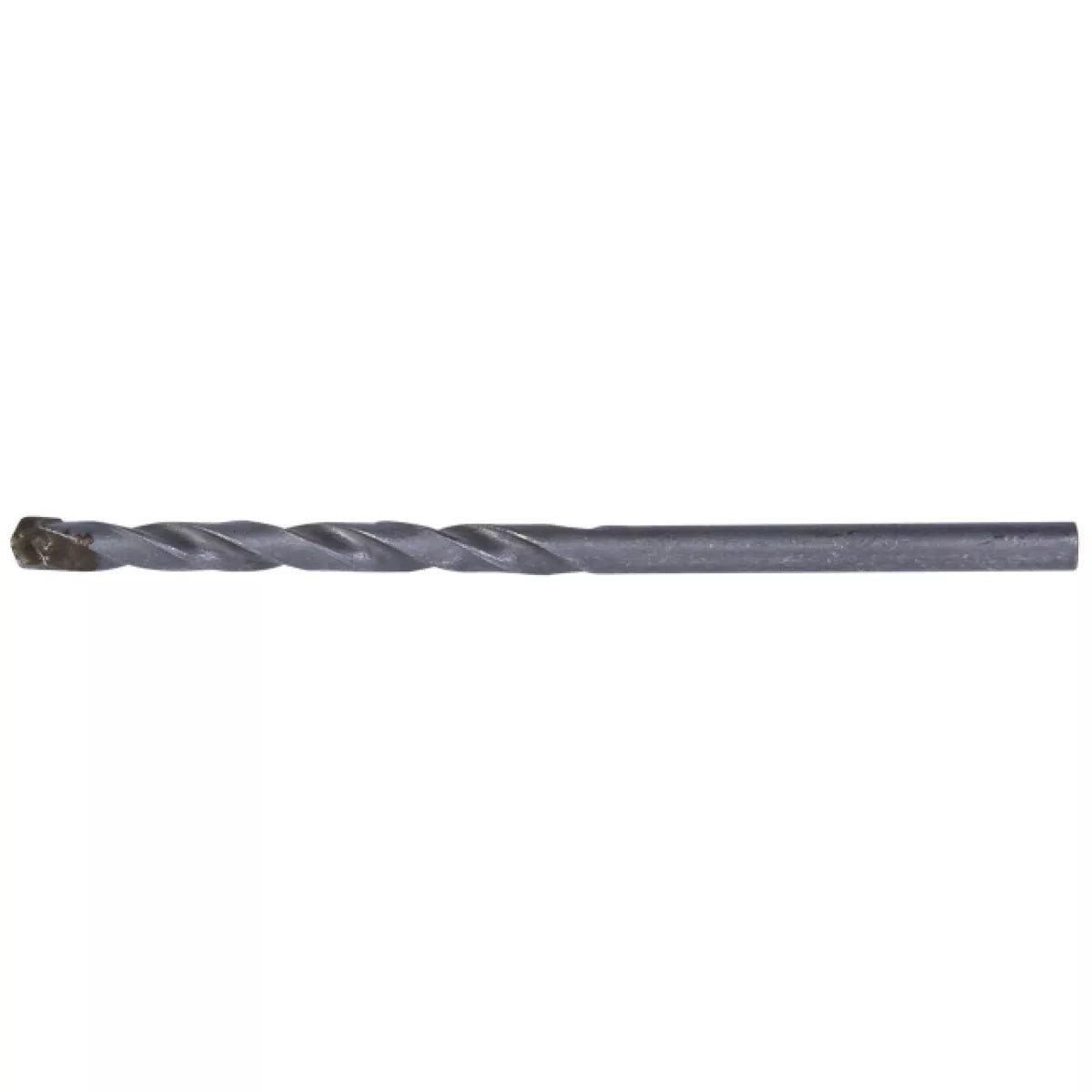 Connex Steinbohrer HSS HM Ø 3–10 mm Profi Drill Hartmetall Betonbohrer Mauerwerk