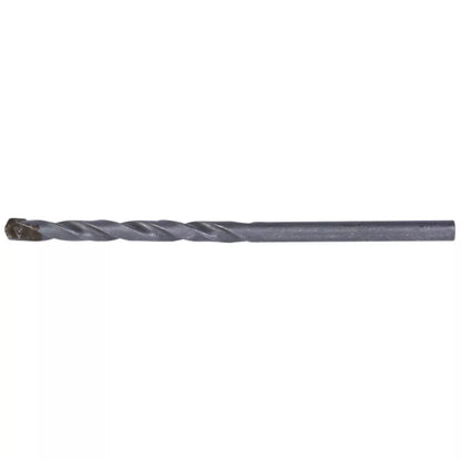 Connex Steinbohrer HSS HM Ø 3–10 mm Profi Drill Hartmetall Betonbohrer Mauerwerk