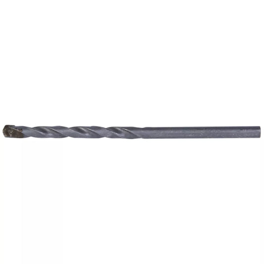 Connex Steinbohrer HSS HM Ø 3–10 mm Profi Drill Hartmetall Betonbohrer Mauerwerk