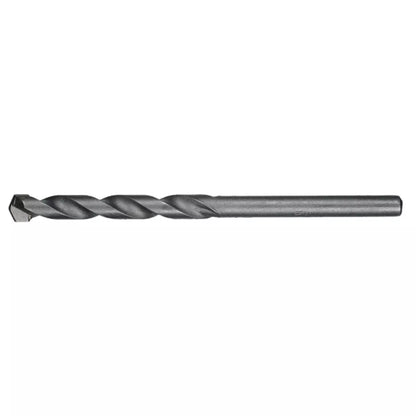 Connex Steinbohrer HSS HM Ø 3–10 mm Profi Drill Hartmetall Betonbohrer Mauerwerk