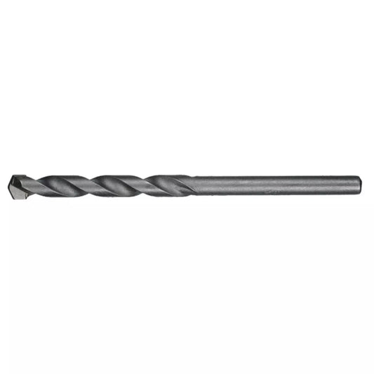 Connex Profi Steinbohrer HM Betonbohrer Mauerwerksbohrer Ø 4–10 mm Hartmetall mit Variante