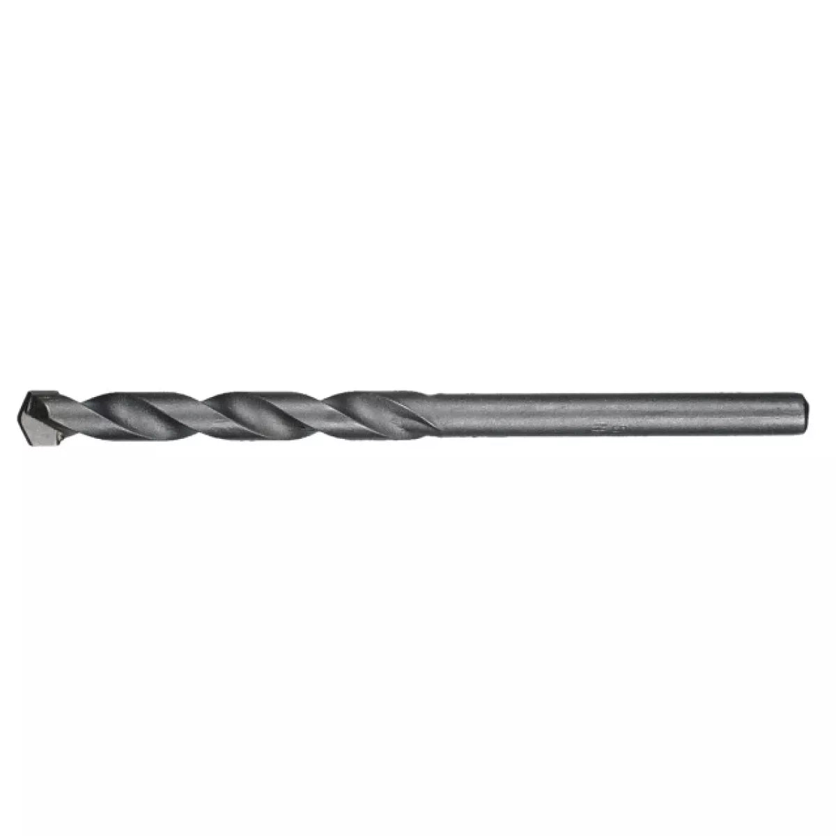 Connex Steinbohrer HSS HM Ø 3–10 mm Profi Drill Hartmetall Betonbohrer Mauerwerk
