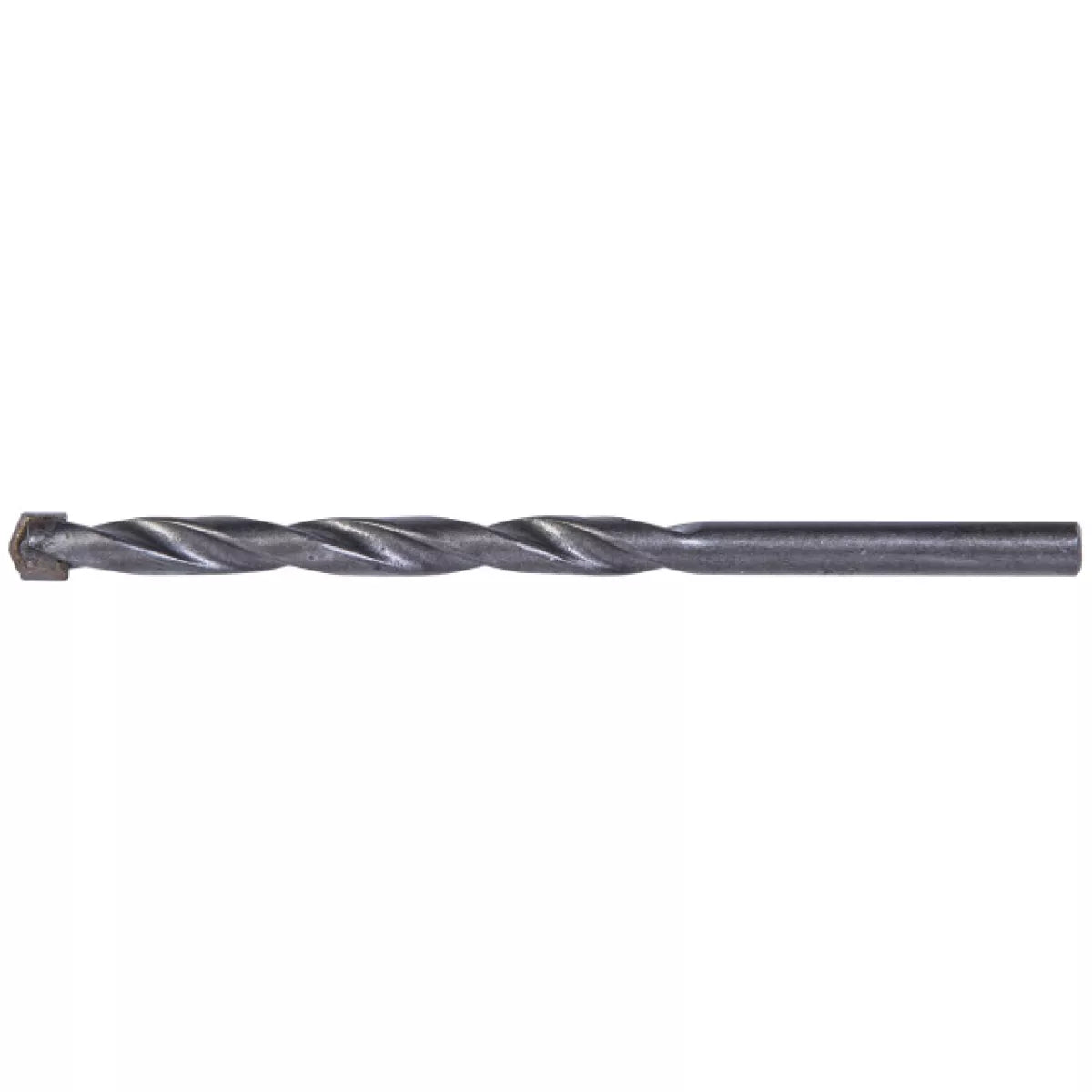 Connex Steinbohrer HSS HM Ø 3–10 mm Profi Drill Hartmetall Betonbohrer Mauerwerk