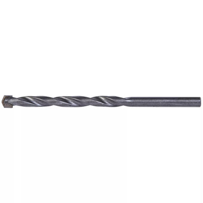 Connex Steinbohrer HSS HM Ø 3–10 mm Profi Drill Hartmetall Betonbohrer Mauerwerk