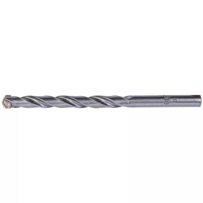 Connex Steinbohrer HSS HM Ø 3–10 mm Profi Drill Hartmetall Betonbohrer Mauerwerk