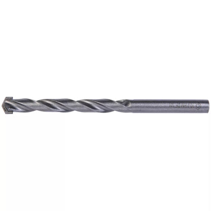 Connex Steinbohrer HSS HM Ø 3–10 mm Profi Drill Hartmetall Betonbohrer Mauerwerk