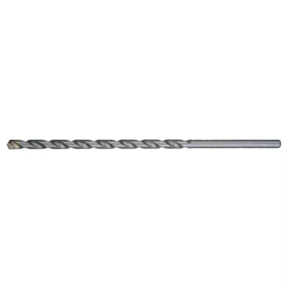 Connex Steinbohrer HSS HM Ø 3–10 mm Profi Drill Hartmetall Betonbohrer Mauerwerk