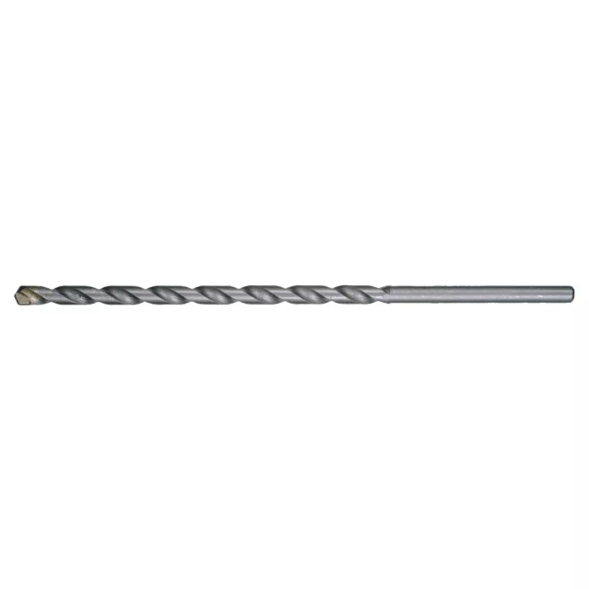 Connex Steinbohrer HSS HM Ø 3–10 mm Profi Drill Hartmetall Betonbohrer Mauerwerk