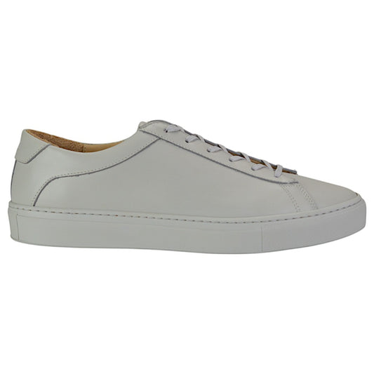 KOIO Capri Herren Sneaker Sandstone