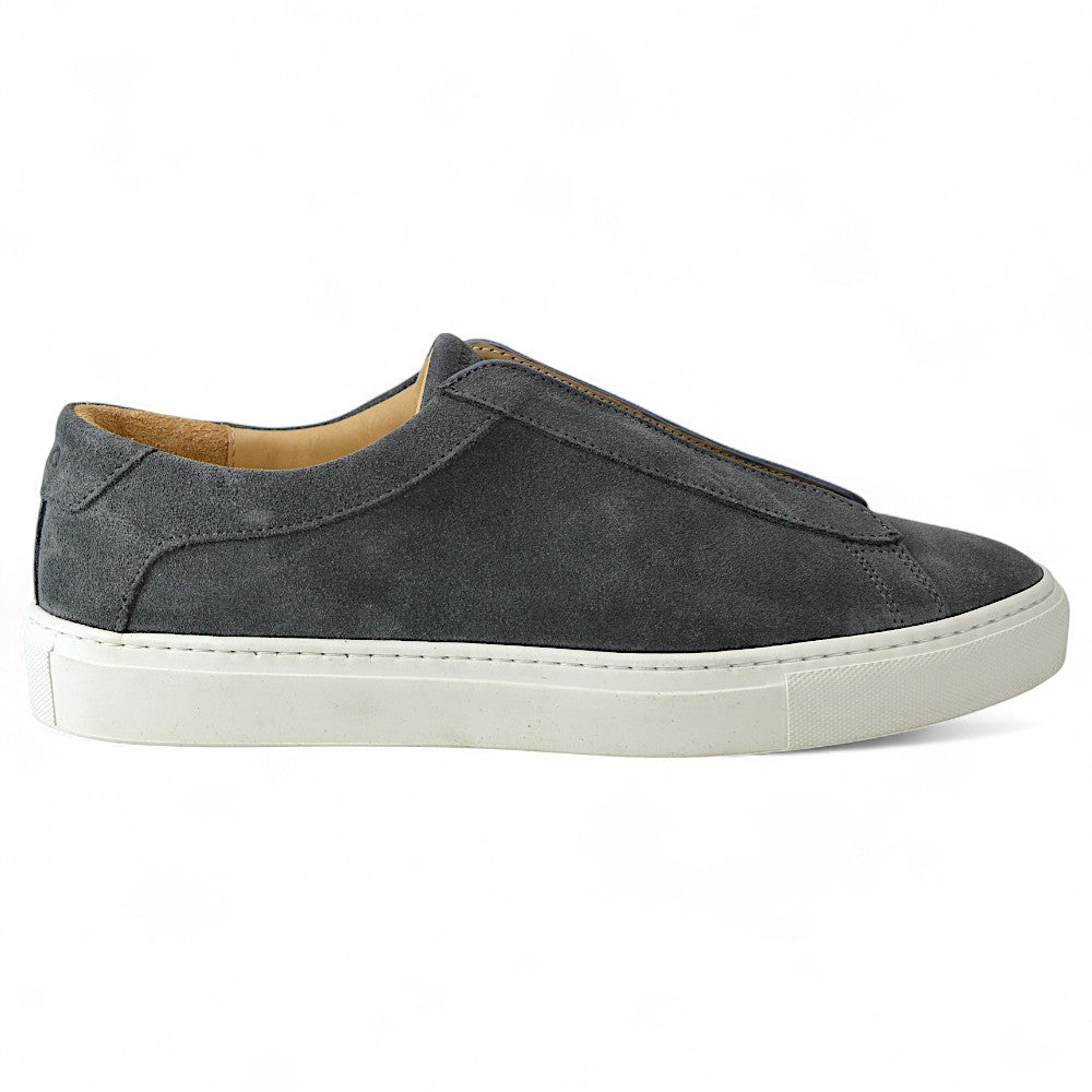 KOIO Capri X Herren Sneaker Roccia 42 EUR