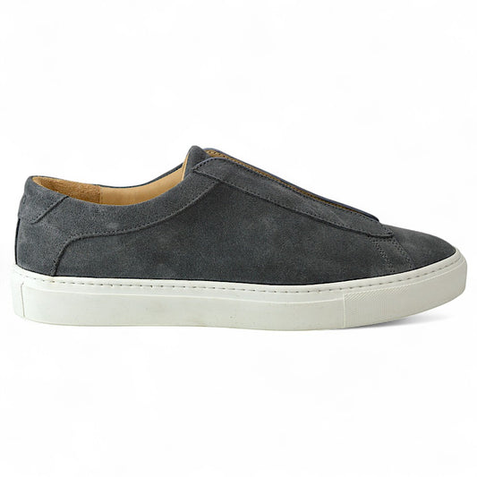 KOIO Capri X Herren Sneaker Roccia 42 EUR