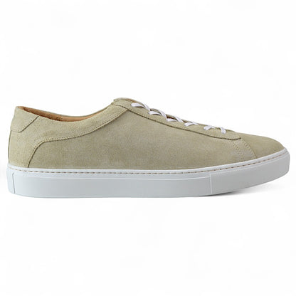 KOIO Capri Herren Sneaker Moonlight/White 46