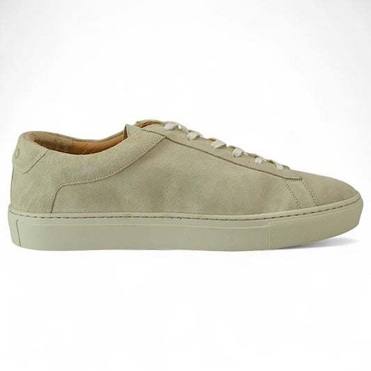 KOIO Capri Herren Sneaker Moonlight