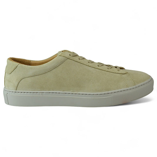 KOIO Capri Herren Sneaker Moonlight/Grey Gr. 44