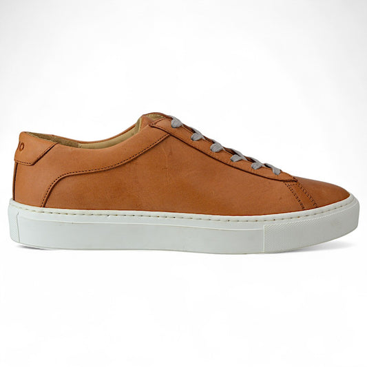 KOIO Herren Sneaker Capri Castagna Gr. 40