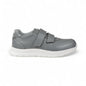 YDA Komfortschuhe Soil-Sneaker