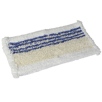 Vermop Twixter Tronic Mop Pad, 40 cm