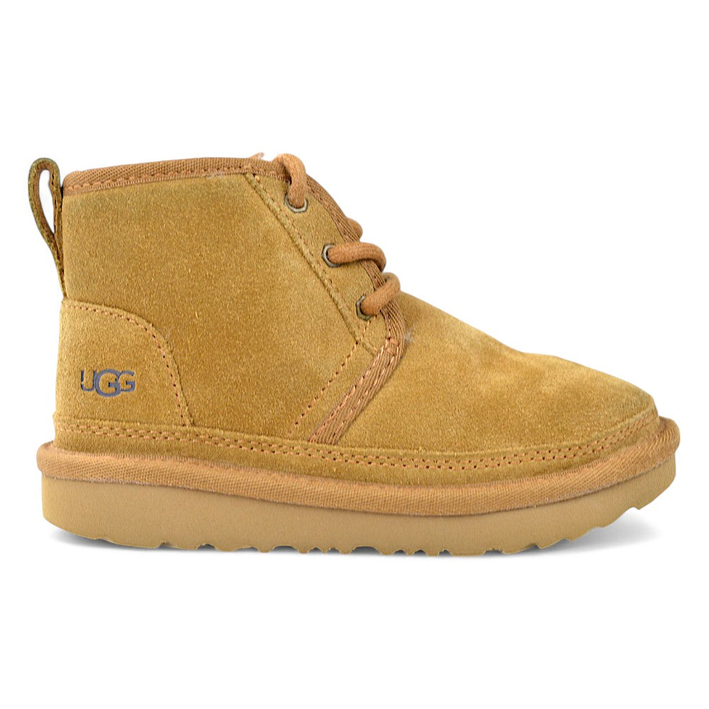 UGG Kleinkinder Neumel II Boot, Gr. 27,5