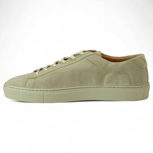 KOIO Capri Herren Sneaker Moonlight