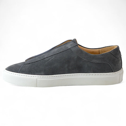 KOIO Capri X Herren Sneaker Roccia 42 EUR