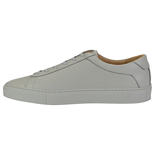 KOIO Capri Herren Sneaker Sandstone