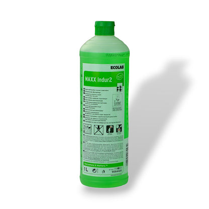 Ecolab Maxx Indur 2