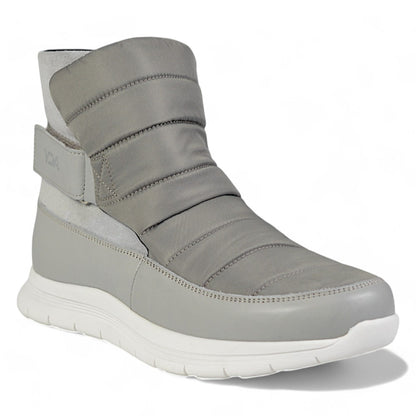 YDA CPD Road, Damen Road-Sneaker Winterschuhe Gr. 40