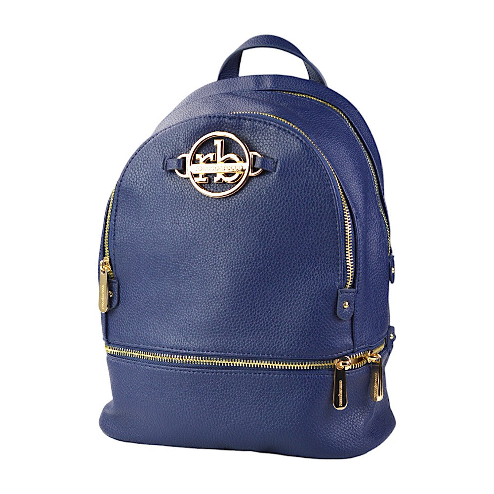 Roccobarocco Damen-Rucksack