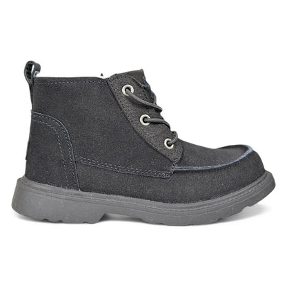 UGG Kinderschuhe Chelham Weater,Schwarz