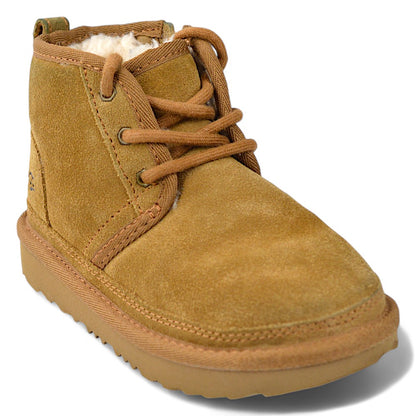 UGG Kleinkinder Neumel II Boot, Gr. 27,5