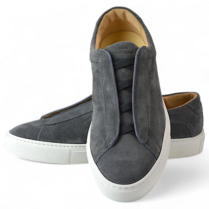 KOIO Capri X Herren Sneaker Roccia 42 EUR