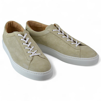 KOIO Capri Herren Sneaker Moonlight/White 46