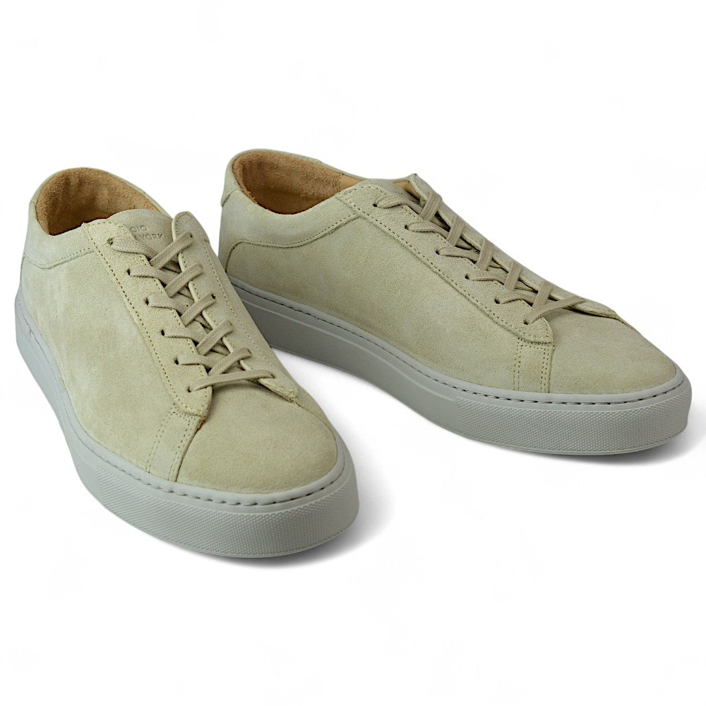 KOIO Capri Herren Sneaker Moonlight/Grey Gr. 44