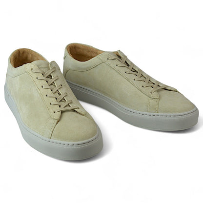 KOIO Capri Herren Sneaker Moonlight/Grey Gr. 44