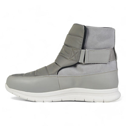 YDA CPD Road, Damen Road-Sneaker Winterschuhe Gr. 40