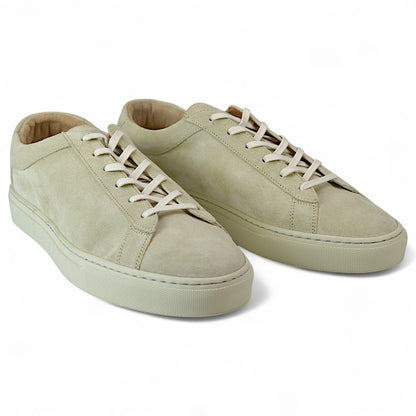 KOIO Capri Herren Sneaker Moonlight