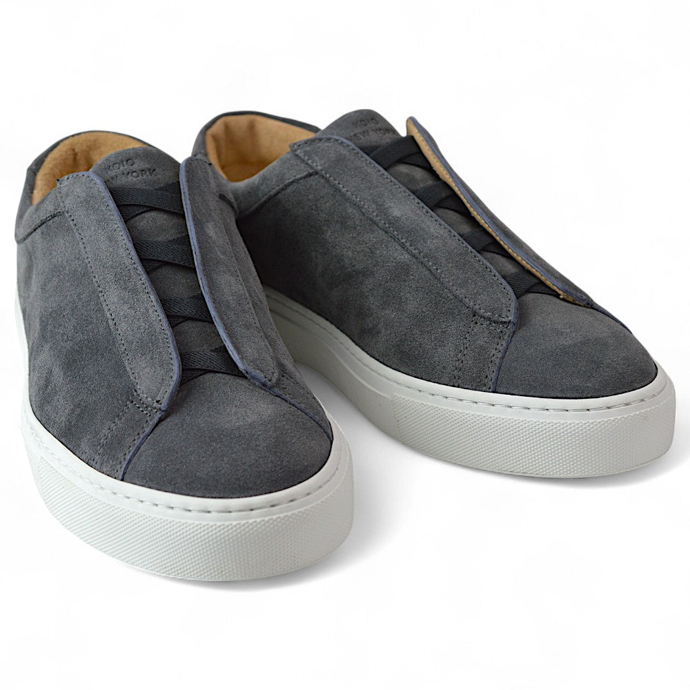 KOIO Capri X Herren Sneaker Roccia 42 EUR